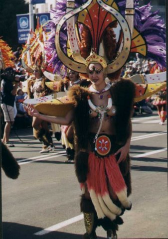 Photograph