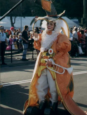 Photograph
